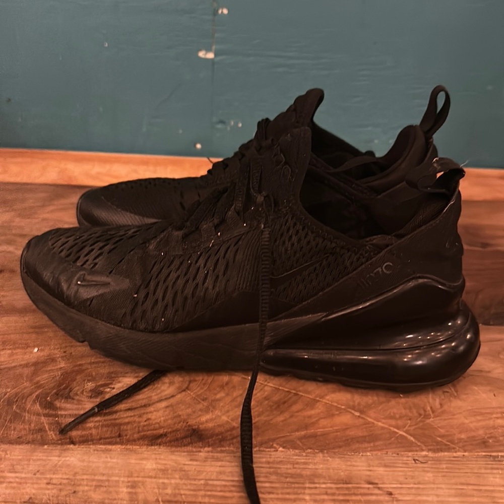 Nike airmax 270